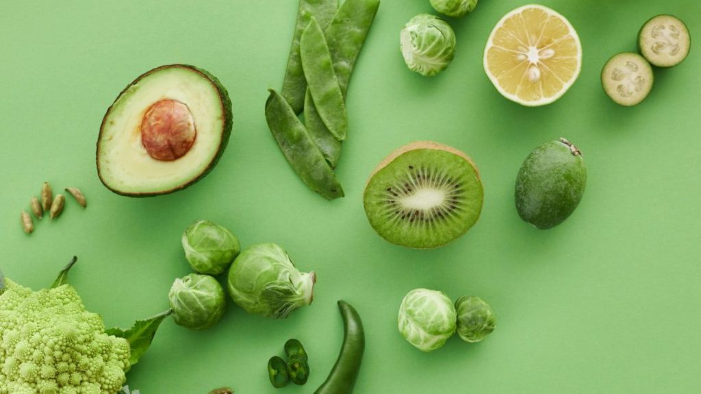 pexels vanessa loring 5965658