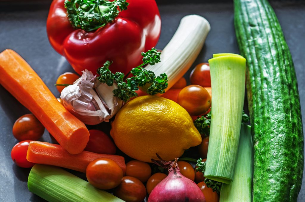 pexels fotoblend 30397673